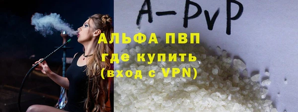 дурь Инта