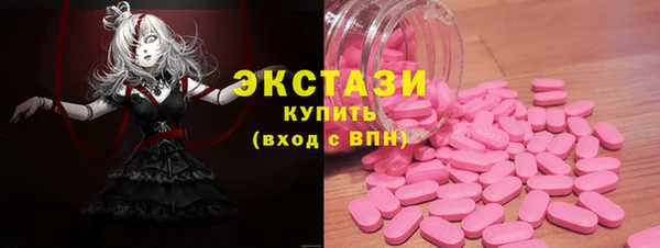 дурь Инта