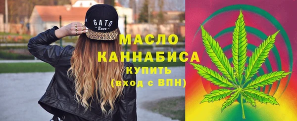 мдма Каменка